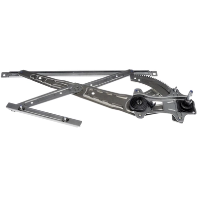 DORMAN (OE SOLUTIONS) - 752-630 - Window Regulator pa2