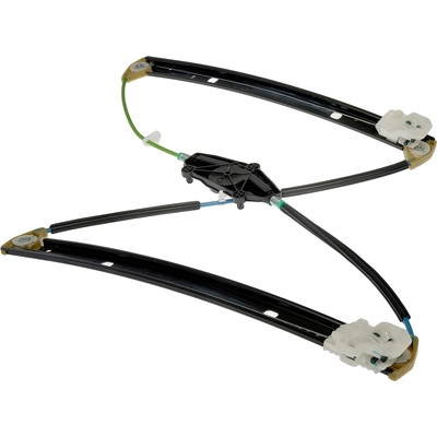 DORMAN (OE SOLUTIONS) - 752-720 - Window Regulator pa1