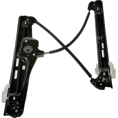 DORMAN (OE SOLUTIONS) - 752-770 - Window Regulator pa3