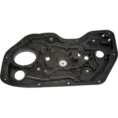 DORMAN (OE SOLUTIONS) - 752-774 - Window Regulator pa3