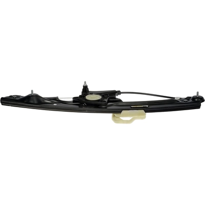 DORMAN (OE SOLUTIONS) - 752-902 - Window Regulator pa1