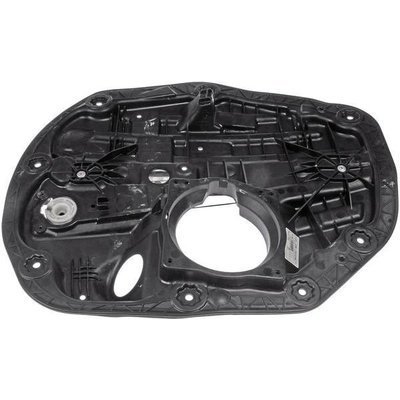 Window Regulator by DORMAN (OE SOLUTIONS) - 752-944 pa1