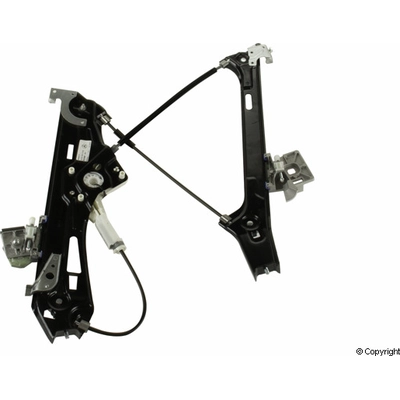 Window Regulator by GENUINE OE - 219 720 10 46 pa1