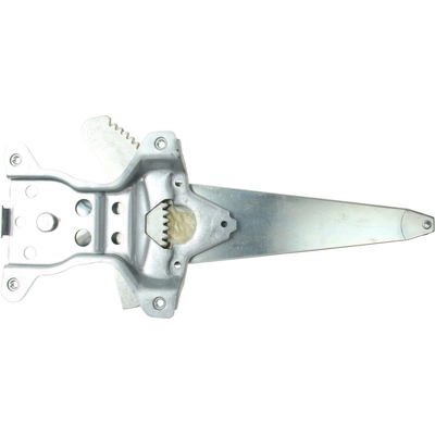 Window Regulator by GENUINE OE - 69804 52030 pa1