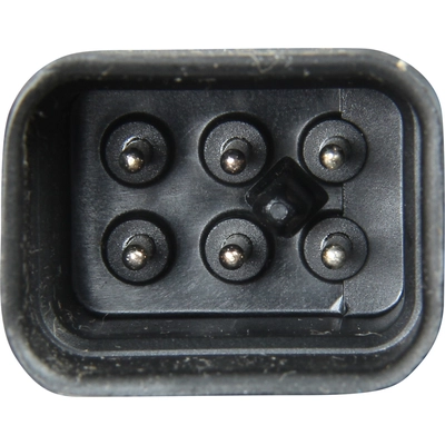 Window Regulator by GENUINE OE - 996 543 016 06 pa2
