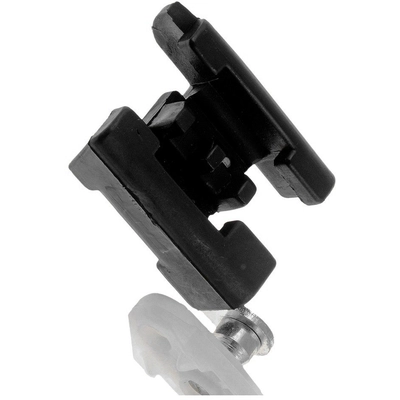 DORMAN - 74441 - Window Regulator Guide pa2