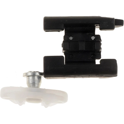 Window Regulator Guide by DORMAN/HELP - 74440 pa8