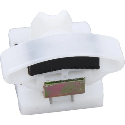 URO - 1267200042 - Window Regulator Guide Jaw pa2