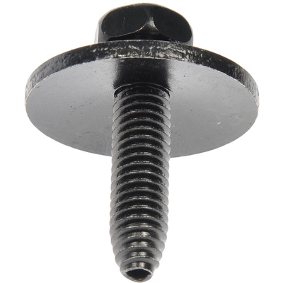 Window Regulator Hardware Or Kit by DORMAN - 963-232D pa3