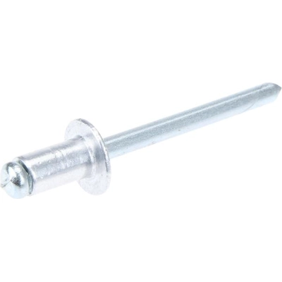 Window Regulator Hardware Or Kit (Pack of 6) by URO - 0039902497 pa3