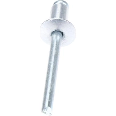 Window Regulator Hardware Or Kit (Pack of 6) by URO - 0039902497 pa5