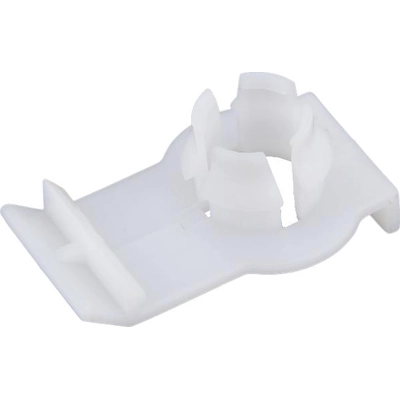 Window Regulator Hardware Or Kit by URO - 51357011680 pa4