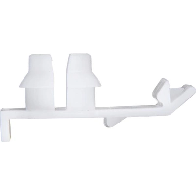 Window Regulator Hardware Or Kit by URO - 51357011680 pa5