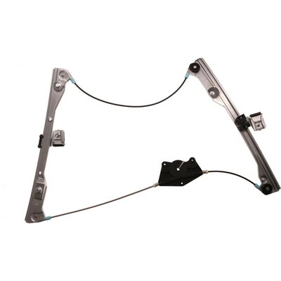 Window Regulator by LEMFOERDER - 60.80302.0 pa1