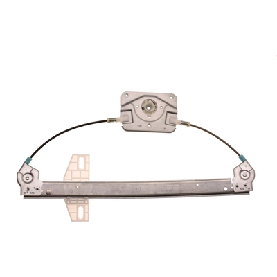 Window Regulator by LEMFOERDER - 60.80370.0 pa2