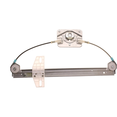Window Regulator by LEMFOERDER - 60.80371.0 pa2