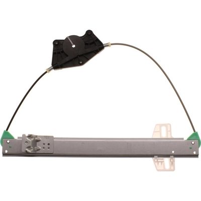 Window Regulator by LEMFOERDER - 60.80609.0 pa1