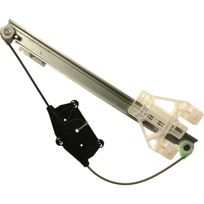 Window Regulator by LEMFOERDER - 60.80886.0 pa2