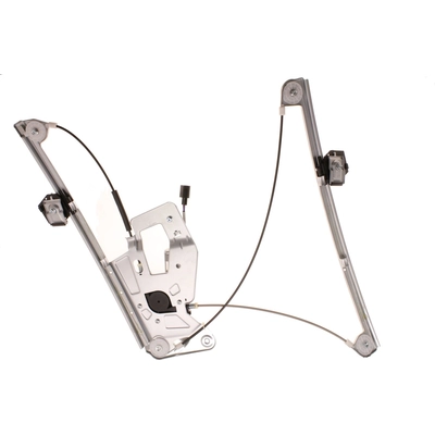 Window Regulator by LEMFOERDER - 60.80955.0 pa2