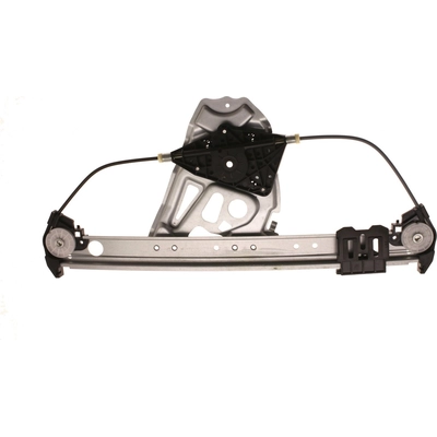 Window Regulator by LEMFOERDER - 60.82013.0 pa2