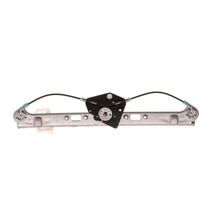 Window Regulator by LEMFOERDER - 63.80616.0 pa1