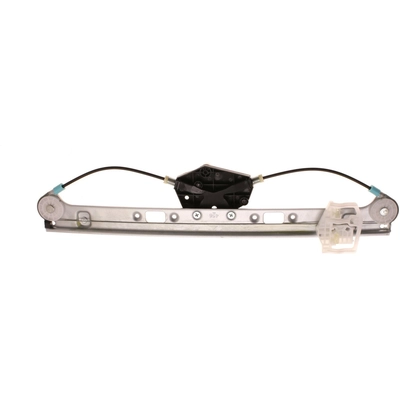 Window Regulator by LEMFOERDER - 63.80616.0 pa2