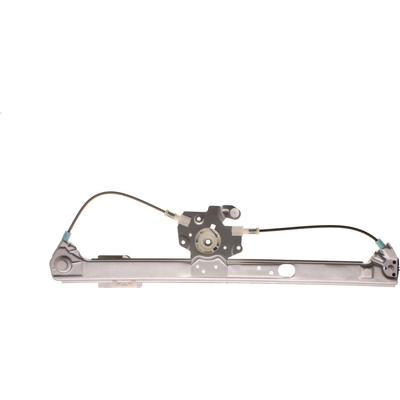 Window Regulator by LEMFOERDER - 63.80807.0 pa1