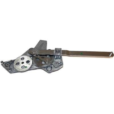 MISSION TRADING COMPANY - 3086 - Power Window Regulator without Motor pa3