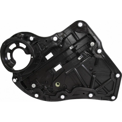 Window Regulator by MOTORCRAFT - WLR303 pa1