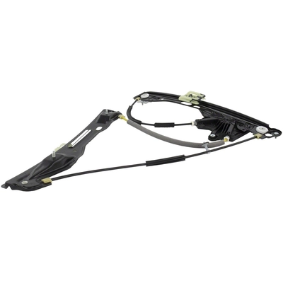 MOTORCRAFT - WLR312 - Régulateur de vitre pa1