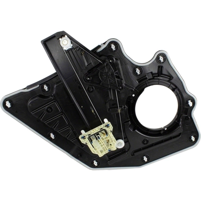 MOTORCRAFT - WLR410 - Window Regulator pa1