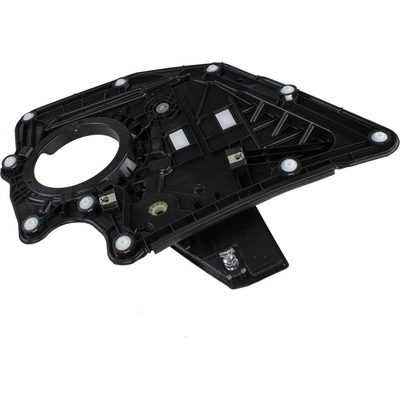 MOTORCRAFT - WLR411 - Window Regulator pa2