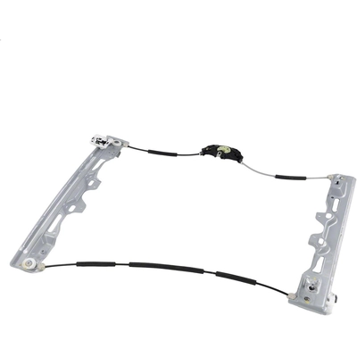 MOTORCRAFT - WLR418 - Window Regulator pa2