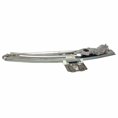 Window Regulator by MOTORCRAFT - WLR125 pa2