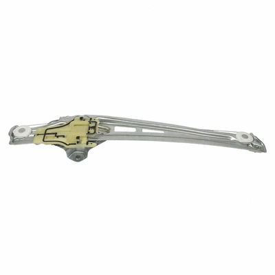 Window Regulator by MOTORCRAFT - WLR126 pa8