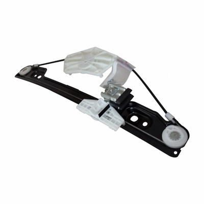 Window Regulator by MOTORCRAFT - WLR150 pa2