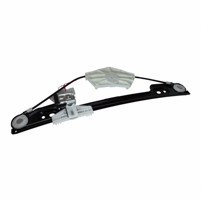 Window Regulator by MOTORCRAFT - WLR151 pa2