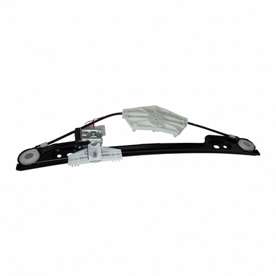 Window Regulator by MOTORCRAFT - WLR151 pa3