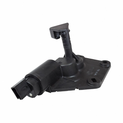 Régulateur de vitre de MOTORCRAFT - WLR92 pa4