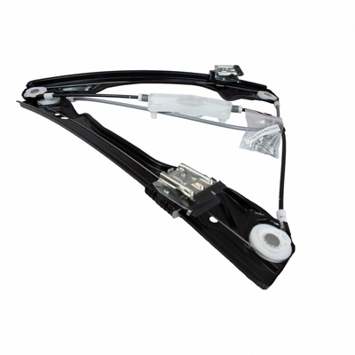 Window Regulator by MOTORCRAFT - WLR96 pa1