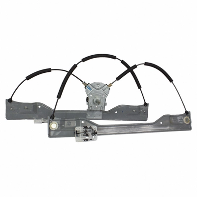 Window Regulator by MOTORCRAFT - WLRA220 pa3