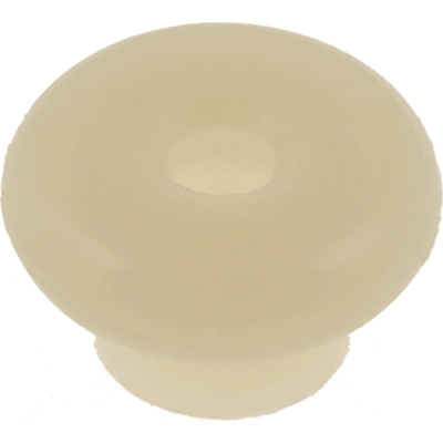 DORMAN - 74444 - Window Regulator Roller pa3