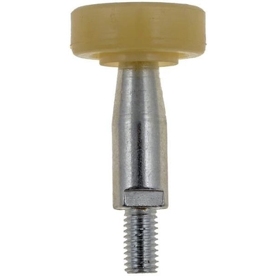 DORMAN/HELP - 74407 - Window Regulator Roller pa1