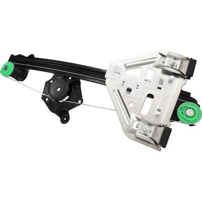 SKP - SK740065 - Window Regulator pa4