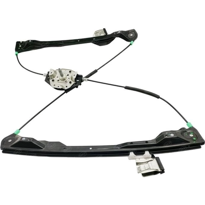 Window Regulator by SKP - SK740129 pa2