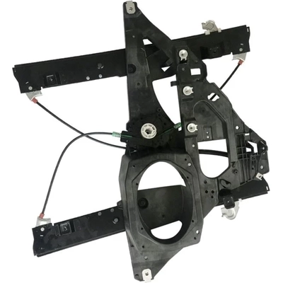 Window Regulator by SKP - SK740178 pa1
