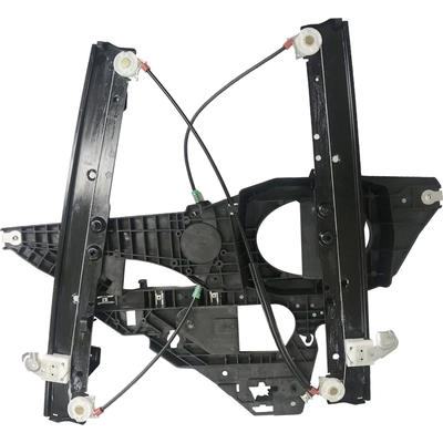 Window Regulator by SKP - SK740178 pa5