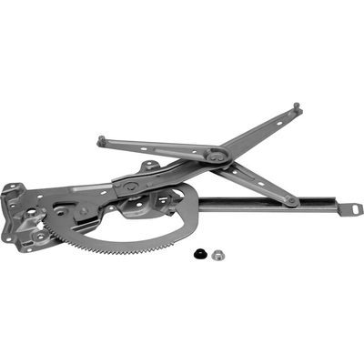 SKP - SK740403 - Window Regulator pa4