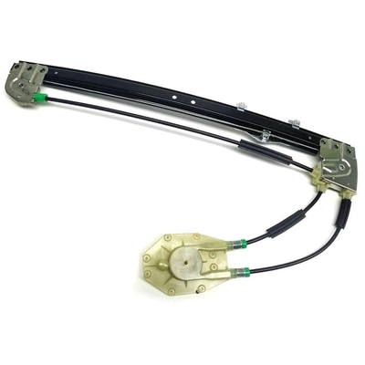 SKP - SK740416 - Window Regulator pa2