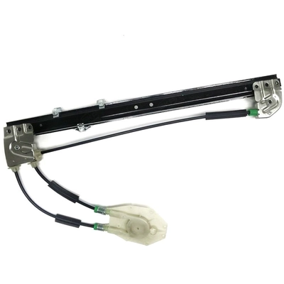 SKP - SK740417 - Window Regulator pa1